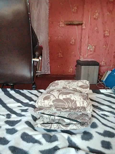 234_Sensuality_234 Live Sex September 6, 2025