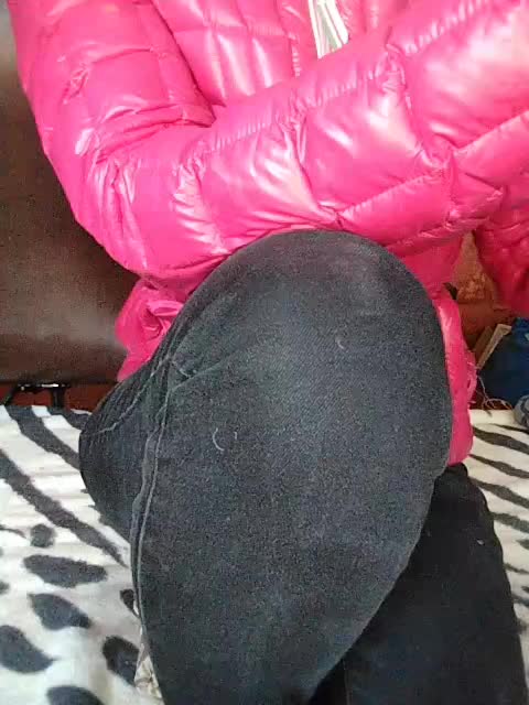 234_Sensuality_234 Live Sex September 6, 2025