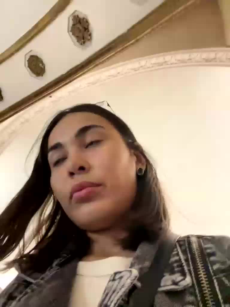 wlcm2talilia Live Sex September 6, 2025