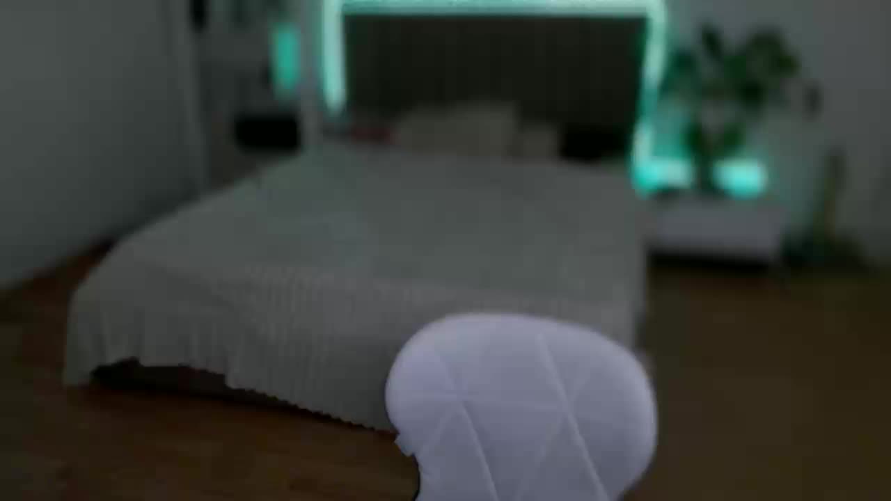 Lindablossom Live Sex September 6, 2025