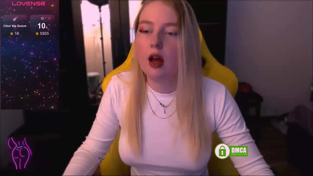 AliciaSvip Live Sex September 6, 2025