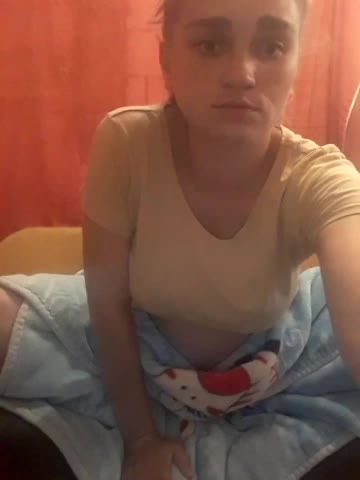 Suzka007 Live Sex September 6, 2025