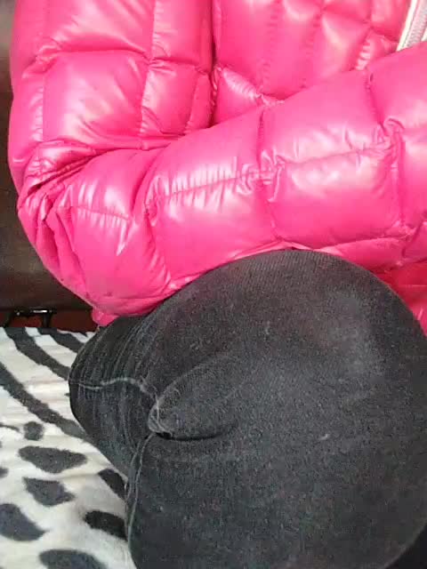 234_Sensuality_234 Live Sex September 6, 2025