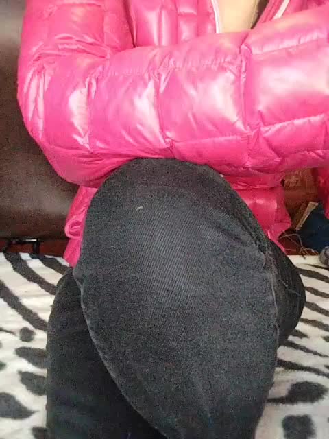 234_Sensuality_234 Live Sex September 6, 2025