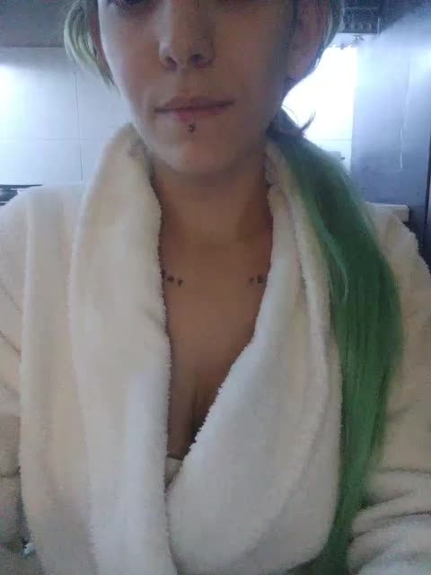 sorrydaddy19 Live Sex September 6, 2025