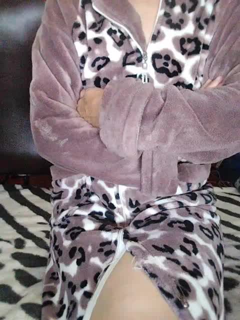 234_Sensuality_234 Live Sex September 6, 2025