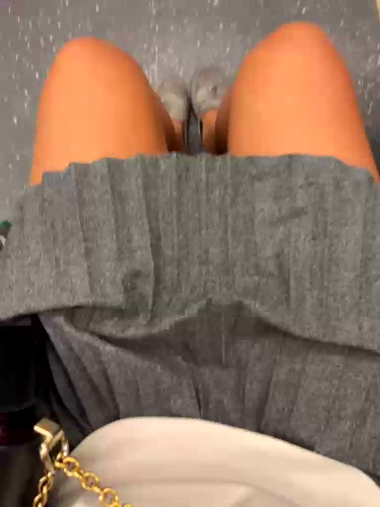 wlcm2talilia Live Sex September 6, 2025