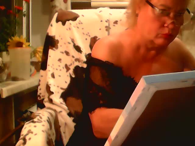 AlyaBest Live Sex September 6, 2025