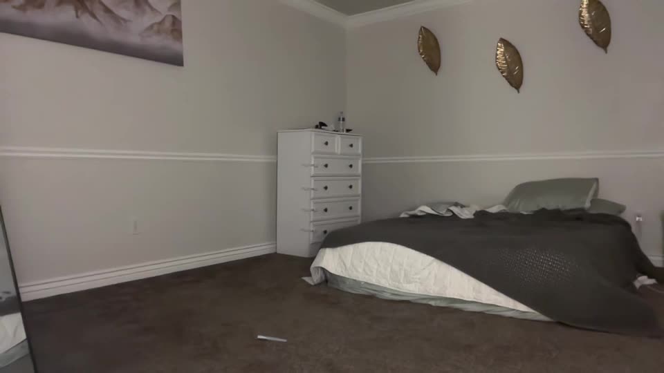 baristachicka28 Live Sex September 6, 2025