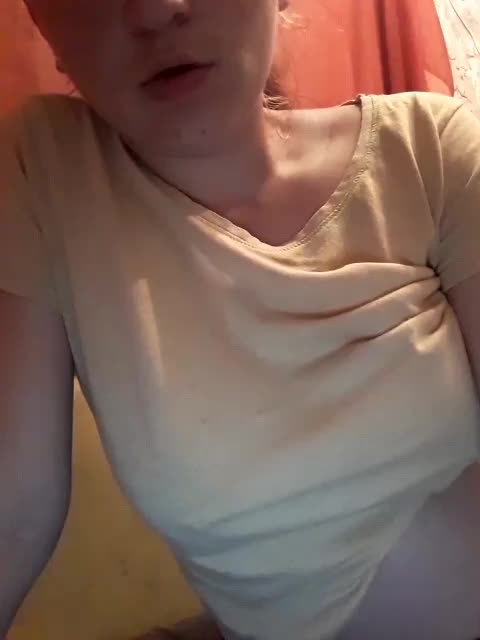 Suzka007 Live Sex September 6, 2025