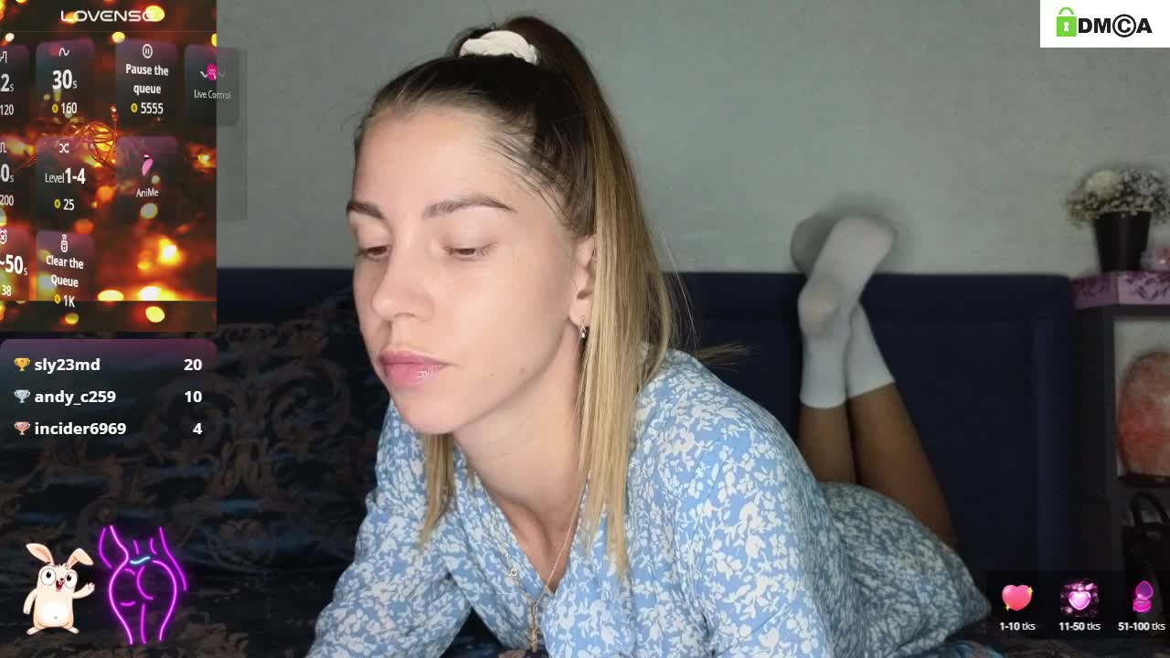 Office_Baby Live Sex September 6, 2025