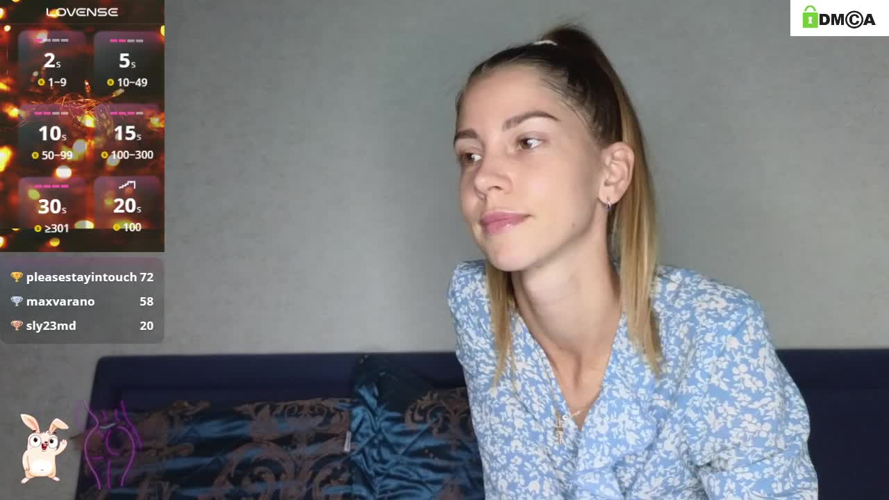 Office_Baby Live Sex September 6, 2025