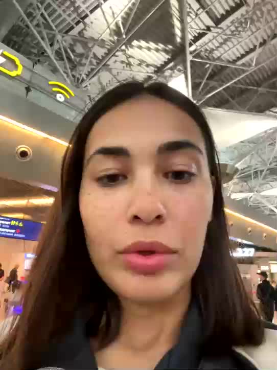 wlcm2talilia Live Sex September 6, 2025