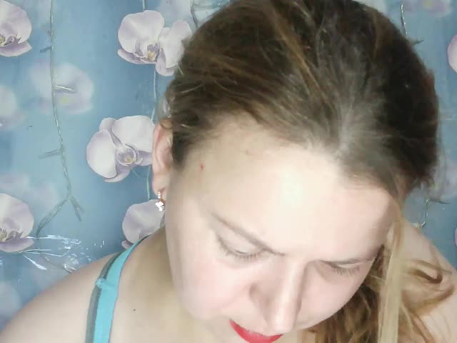 Lenoooooooo Live Sex September 6, 2025