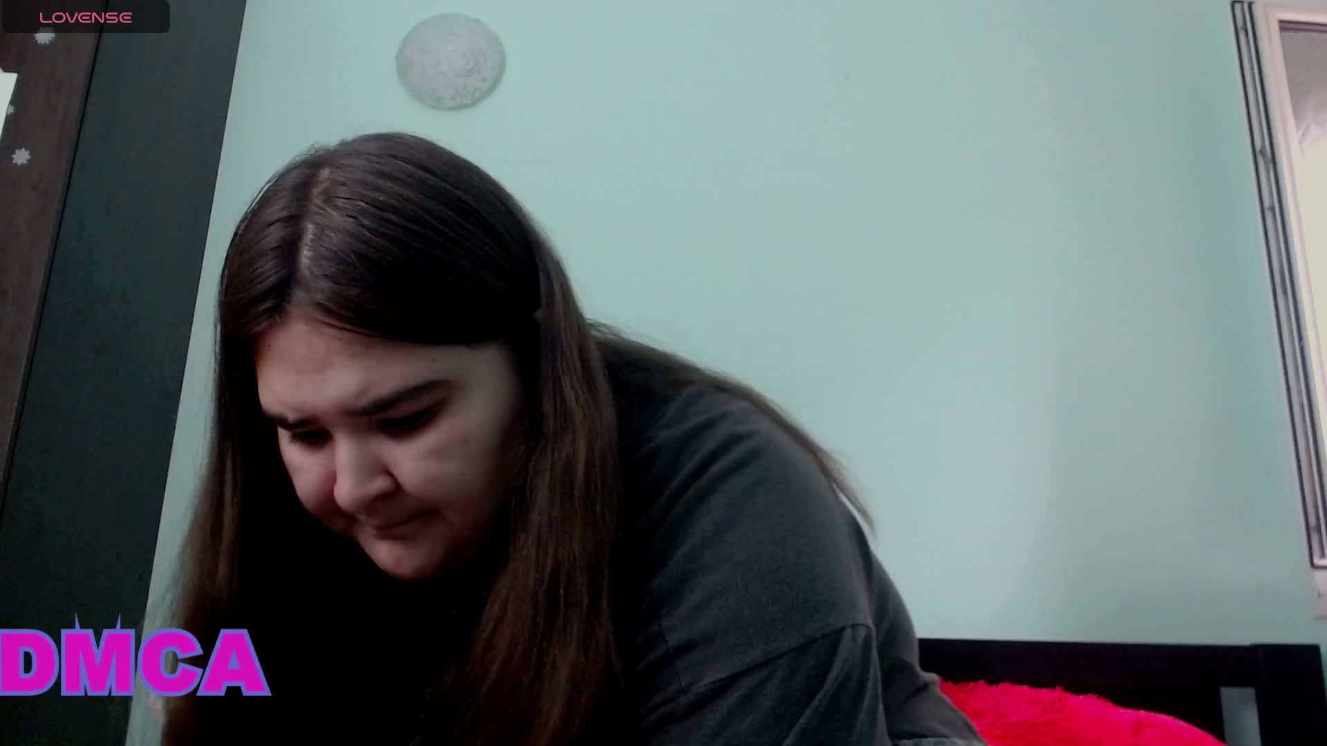 sweet-dream-foxx Live Sex September 6, 2025