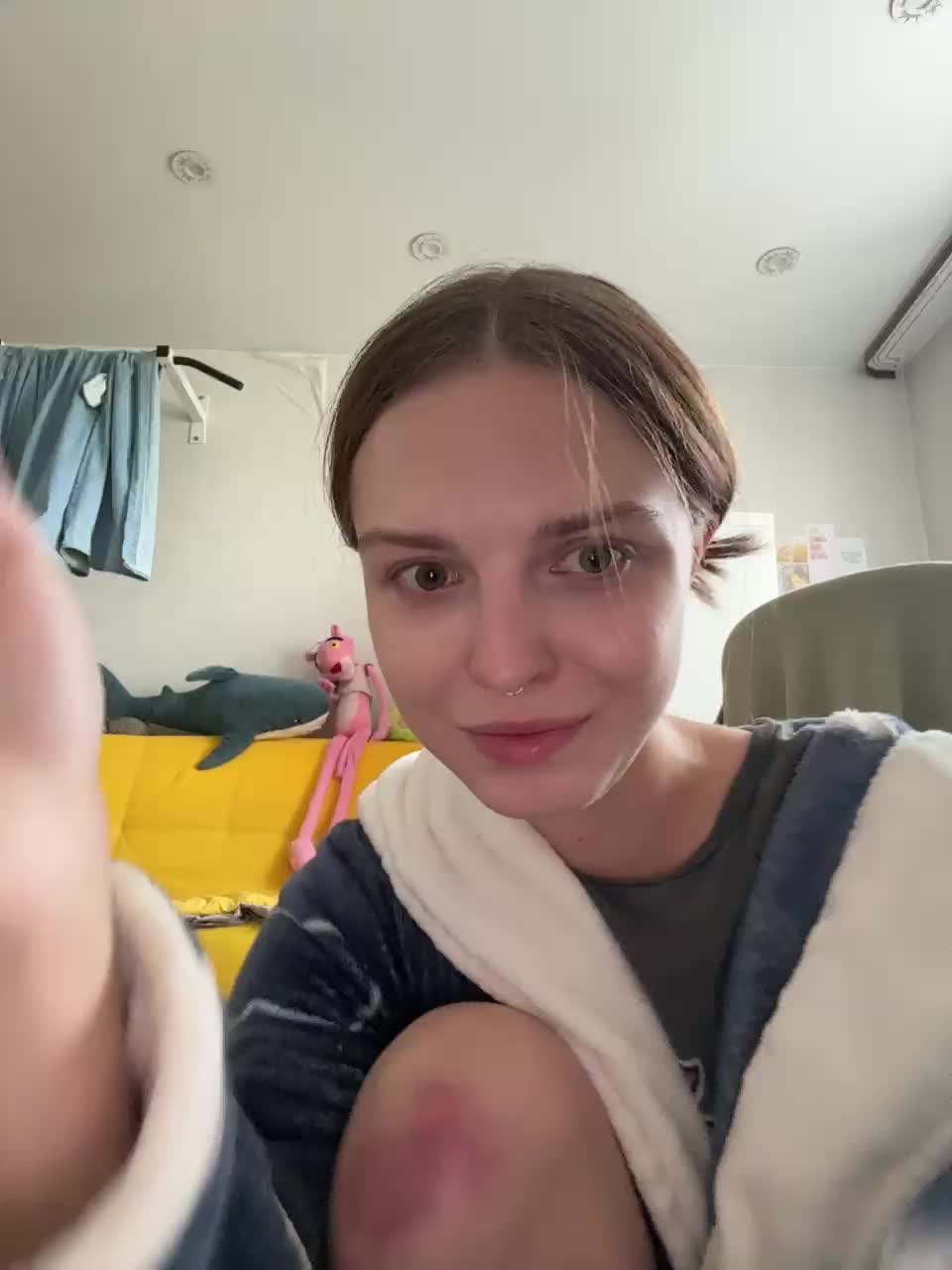 Love-boys Live Sex September 6, 2025