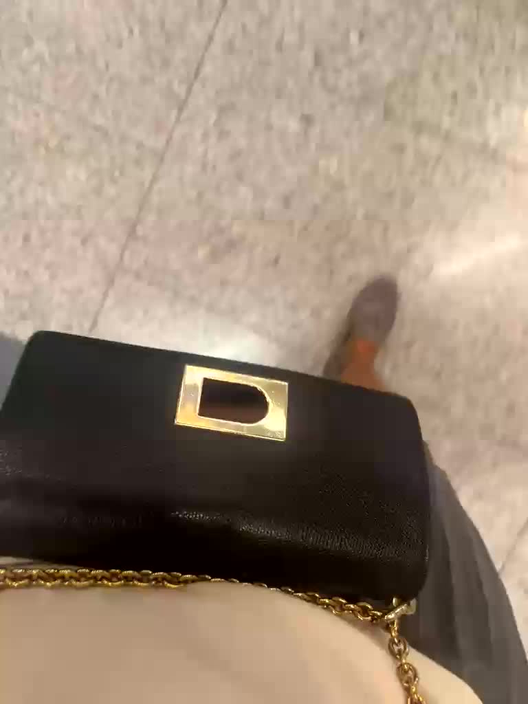 wlcm2talilia Live Sex September 6, 2025