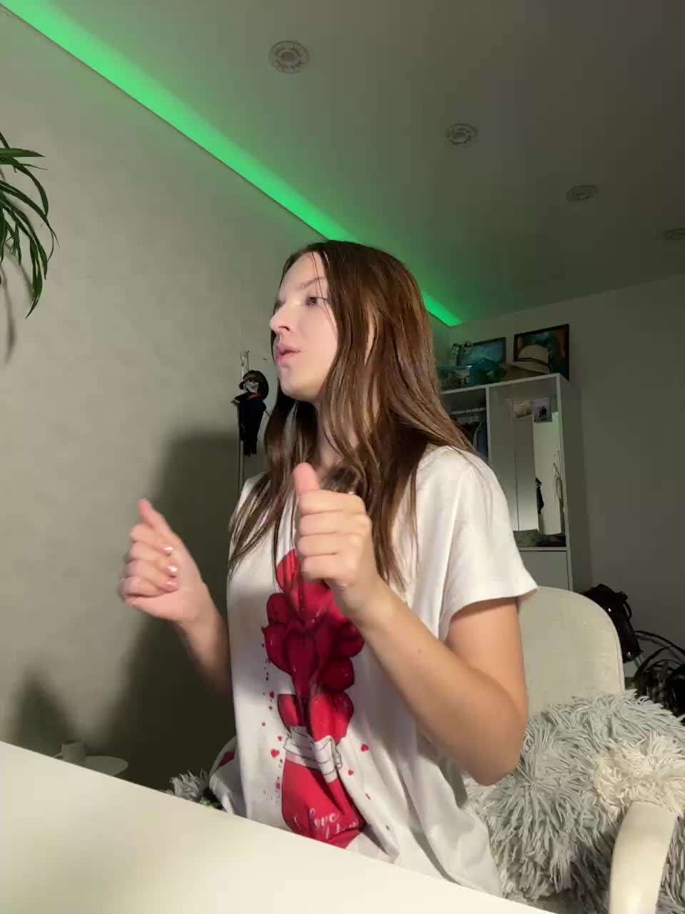 Love-boys Live Sex September 6, 2025