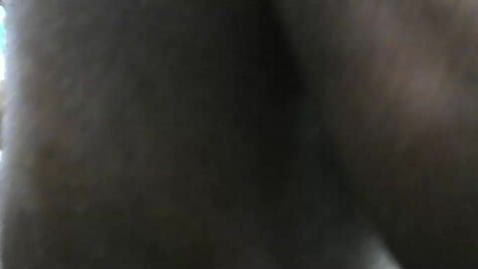 ebonyendebeest Live Sex September 6, 2025