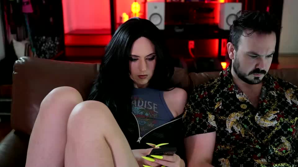 popstarsextape Live Sex September 6, 2025