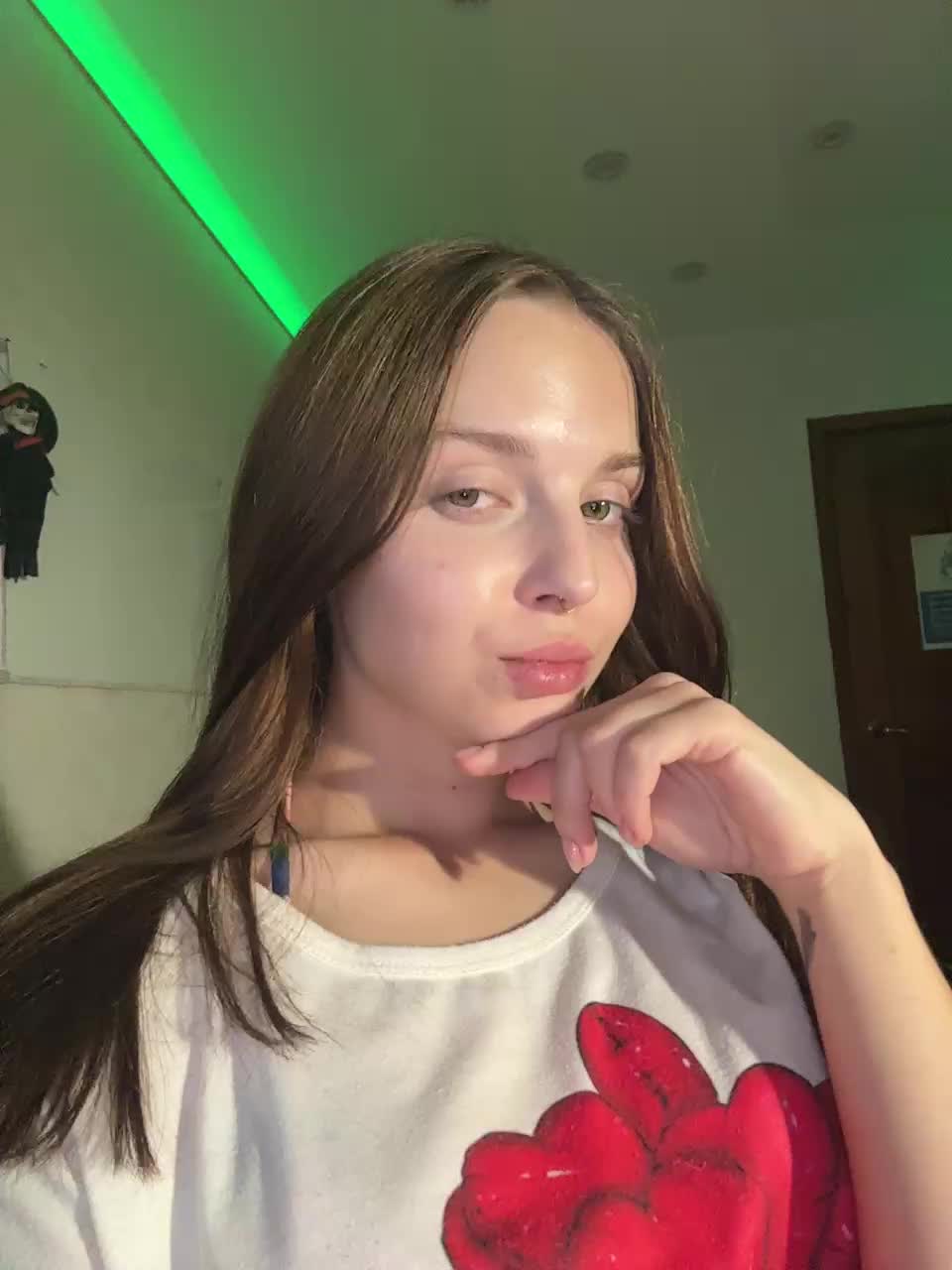 Love-boys Live Sex September 6, 2025