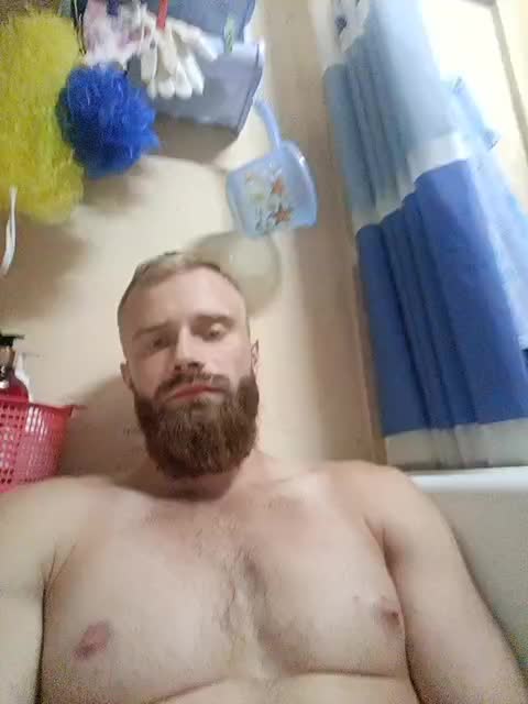 Paul-Rolex Live Sex September 6, 2025