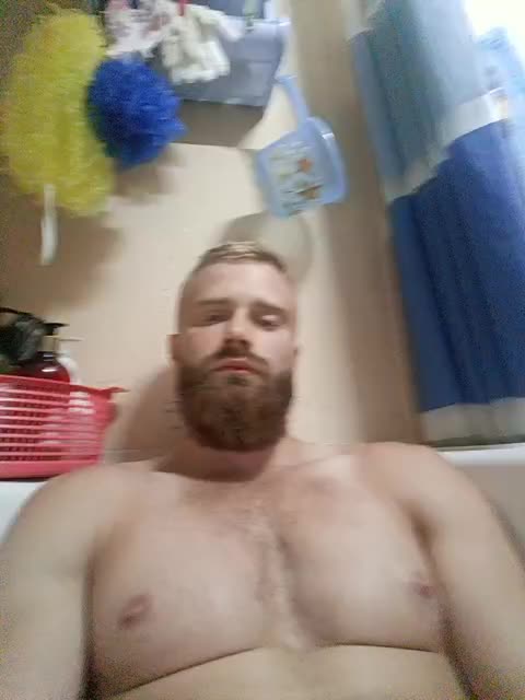 Paul-Rolex Live Sex September 6, 2025