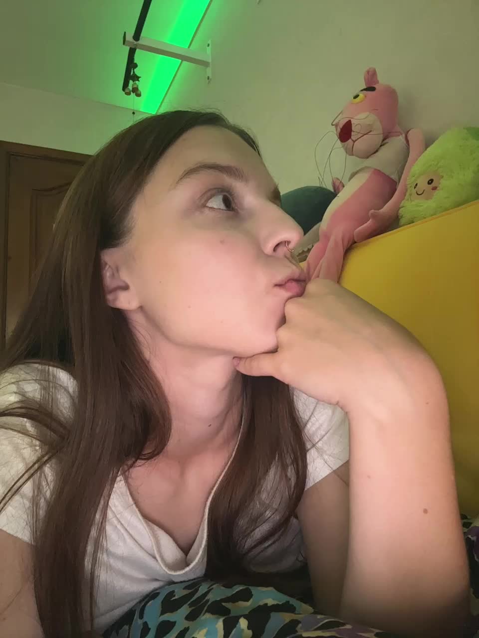 Love-boys Live Sex September 6, 2025