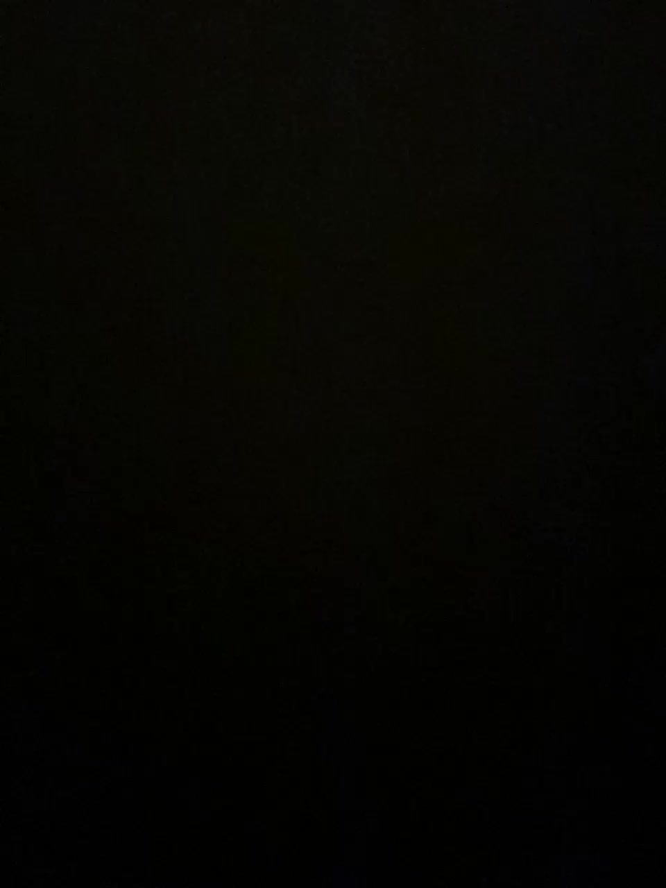 Aleks3012 Live Sex September 6, 2025