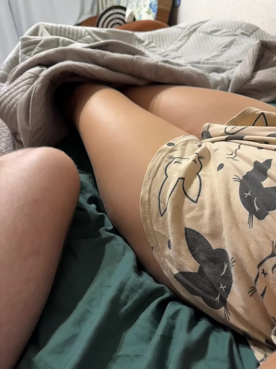 EmperorPriestess Live Sex September 6, 2025