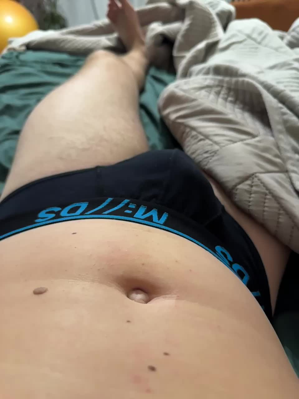 EmperorPriestess Live Sex September 7, 2025