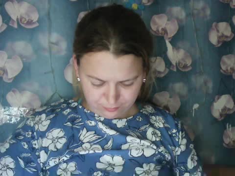 Lenoooooooo Live Sex September 7, 2025