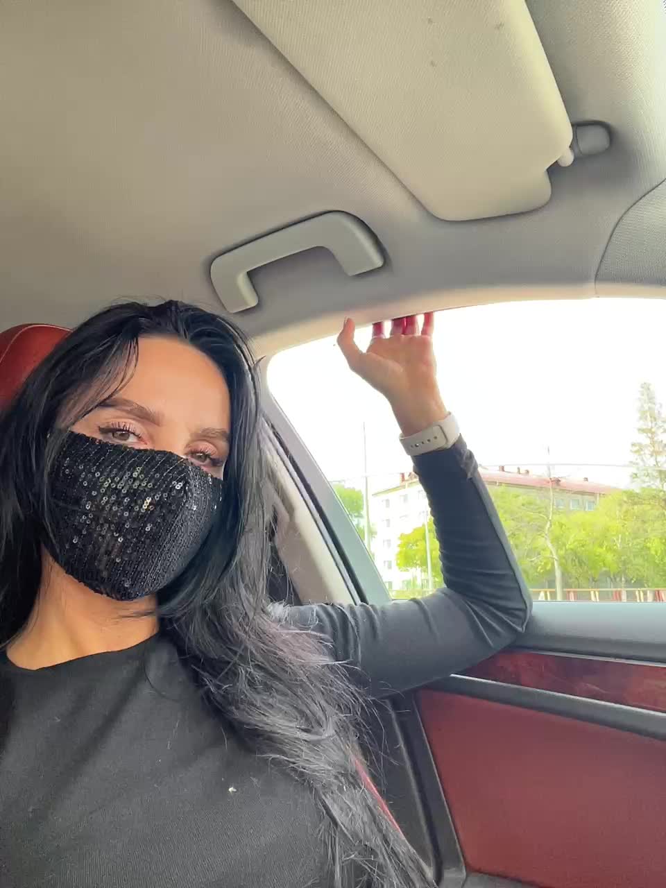 BRUice07 Live Sex September 7, 2025