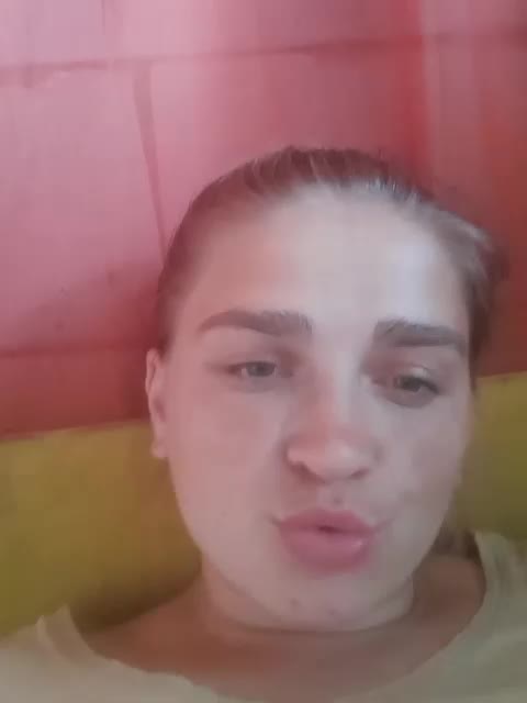 Suzka007 Live Sex September 7, 2025