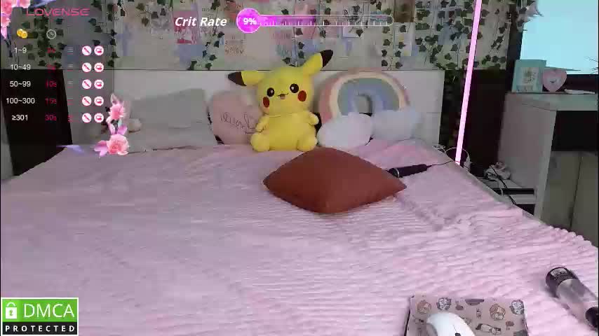 mery_haily Live Sex September 7, 2025