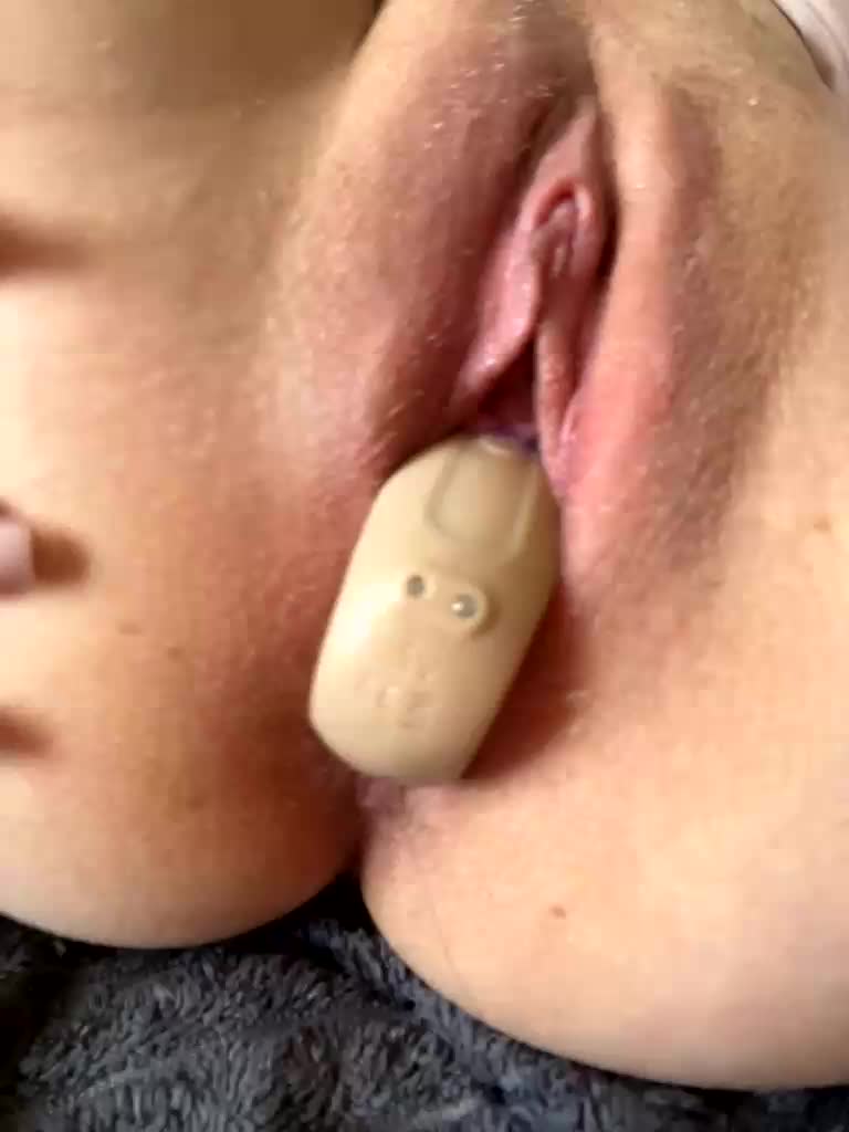 Mary-way Live Sex September 7, 2025