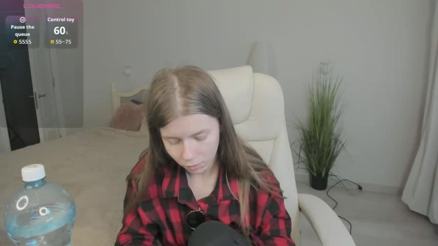 Azuma_Koko Live Sex September 7, 2025