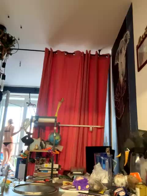 Lolipops69 Live Sex September 7, 2025