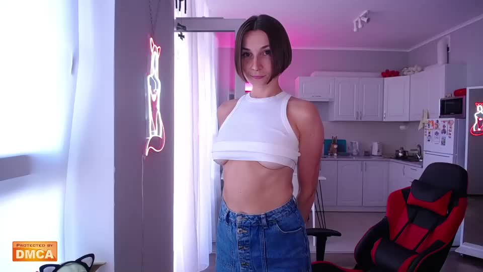 red_foxxx_ Live Sex September 7, 2025
