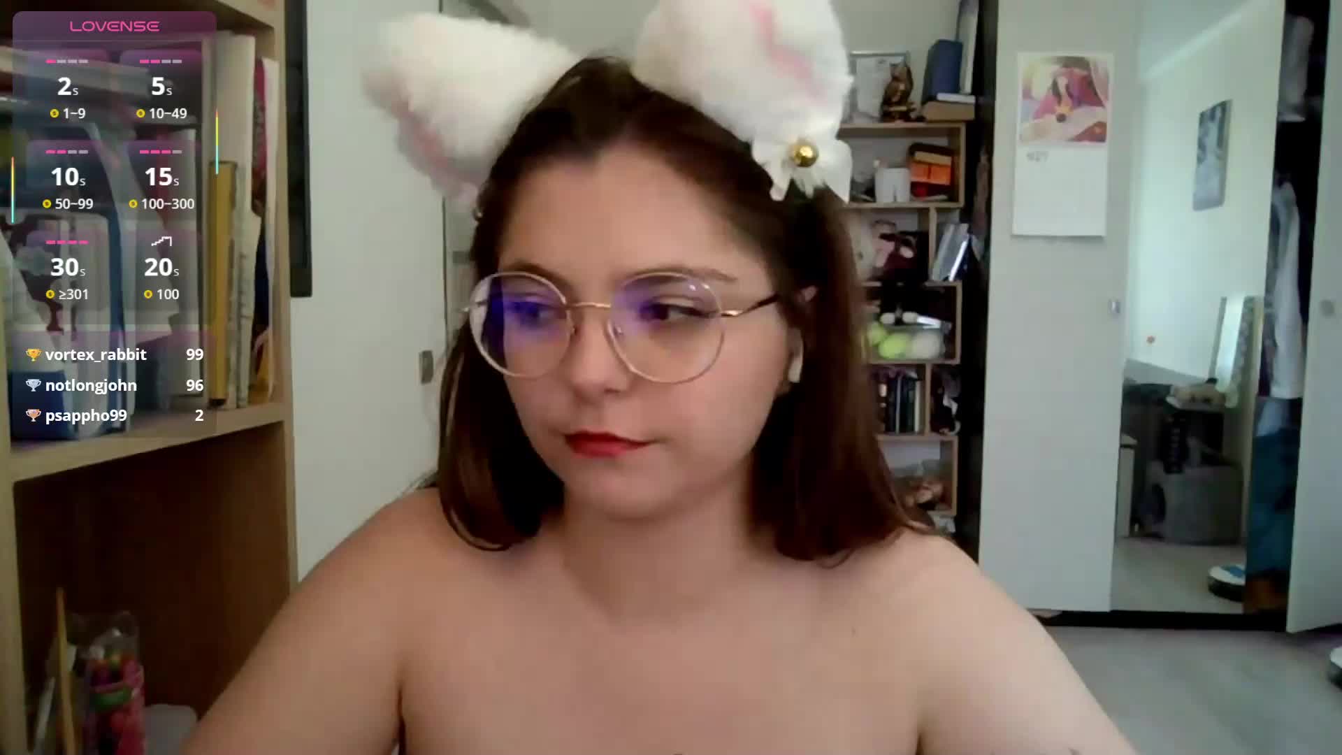 KateLane Live Sex September 7, 2025