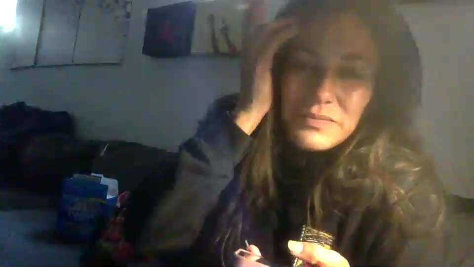 milfsfreaky69 Live Sex September 7, 2025