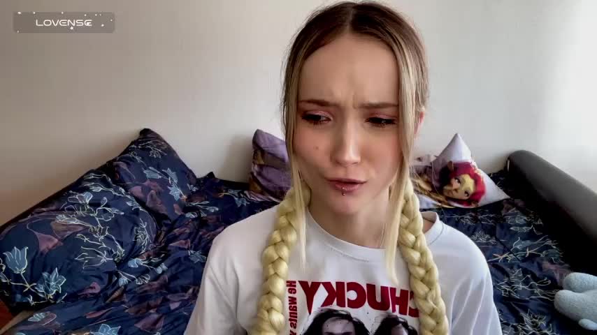 AliceSteele Live Sex September 7, 2025