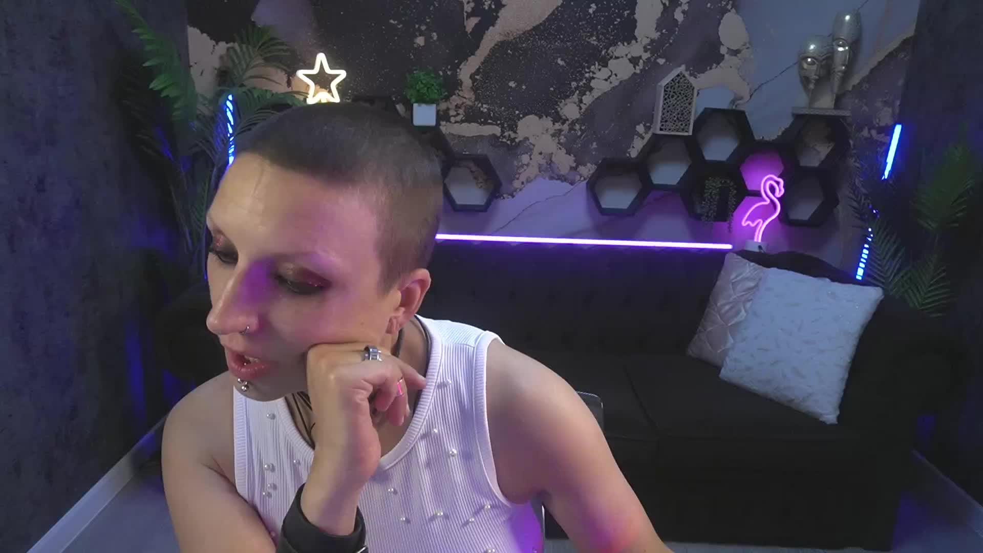 MiraMoonn Live Sex September 7, 2025