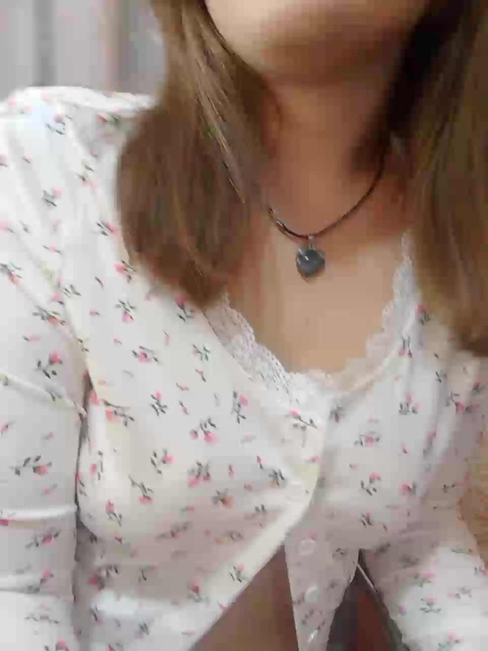 Bella92 Live Sex September 7, 2025