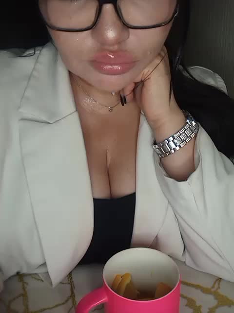 Brunetochkaaa Live Sex September 7, 2025