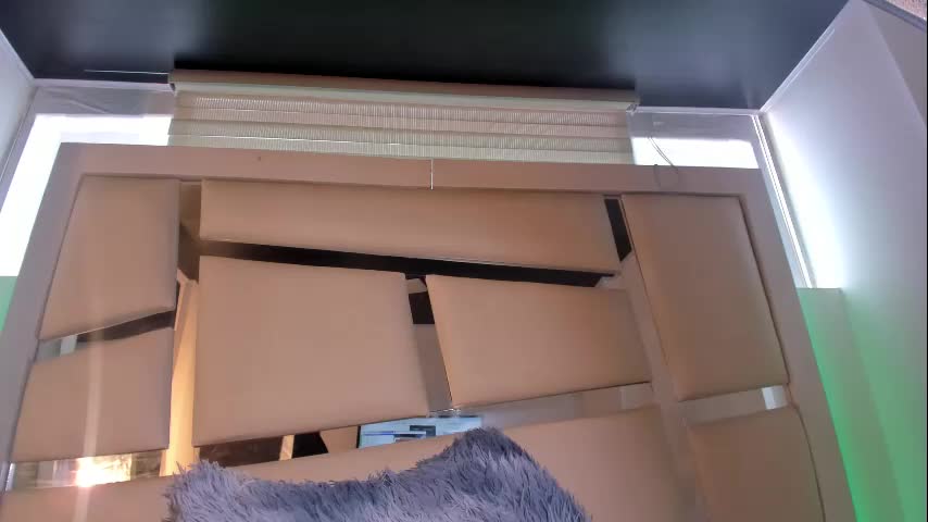 lorena_jade Live Sex September 7, 2025