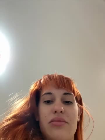 LindaRoyz Live Sex September 7, 2025