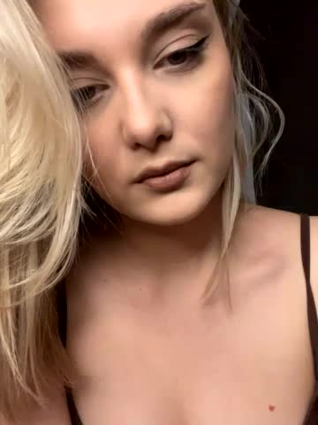 Alisa_Rise Live Sex September 7, 2025