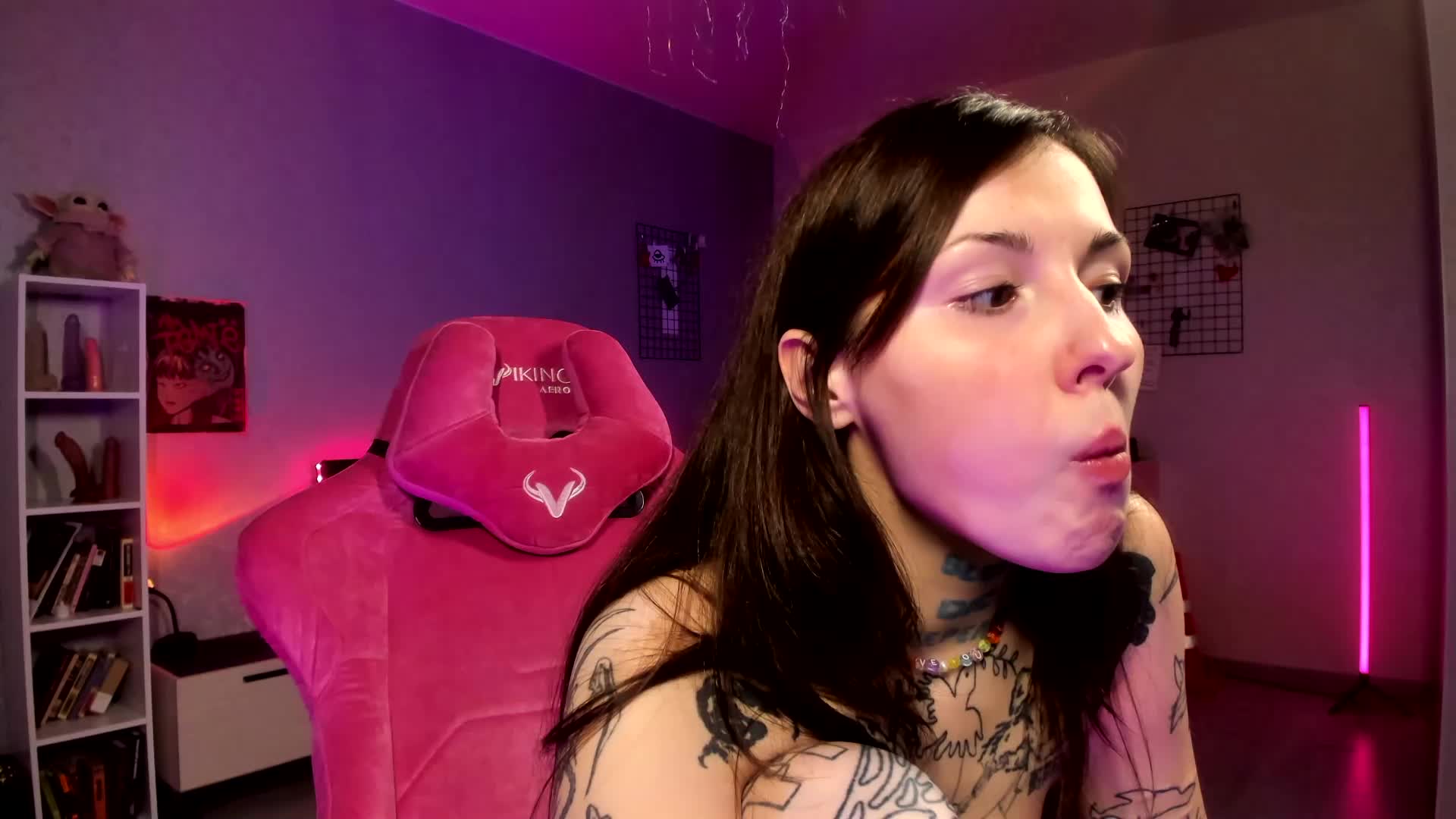 milky_sweetsoftt Live Sex September 7, 2025