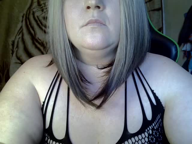 Ulyacka0601 Live Sex September 7, 2025